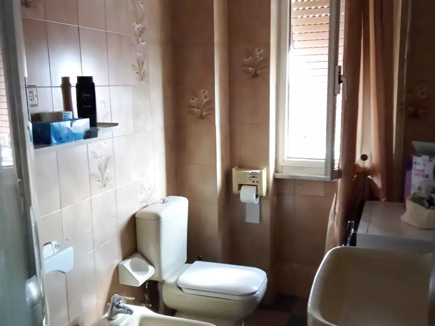 Immagine 23 di Appartamento in vendita  a Carrara