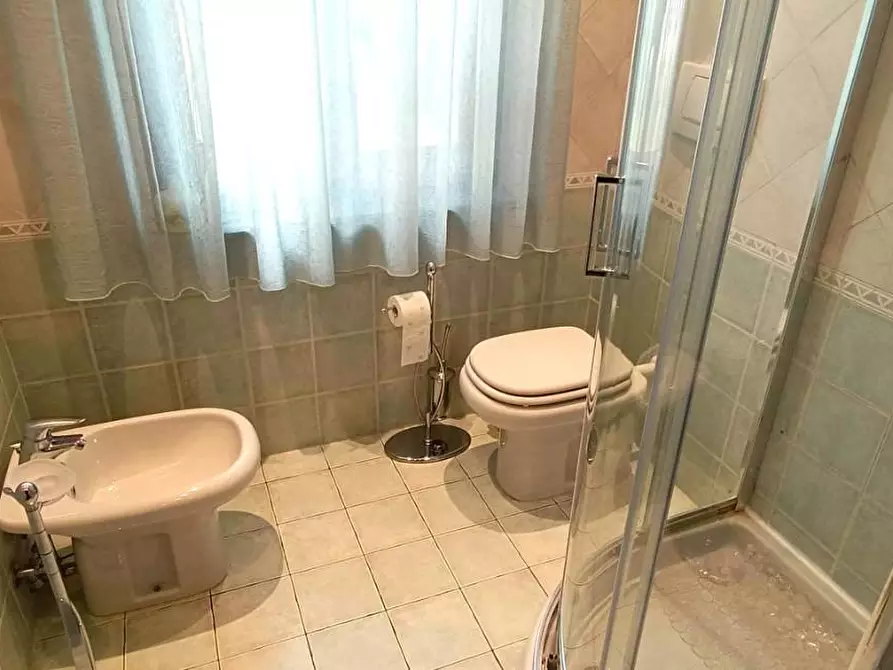 Immagine 19 di Appartamento in vendita  a Massa