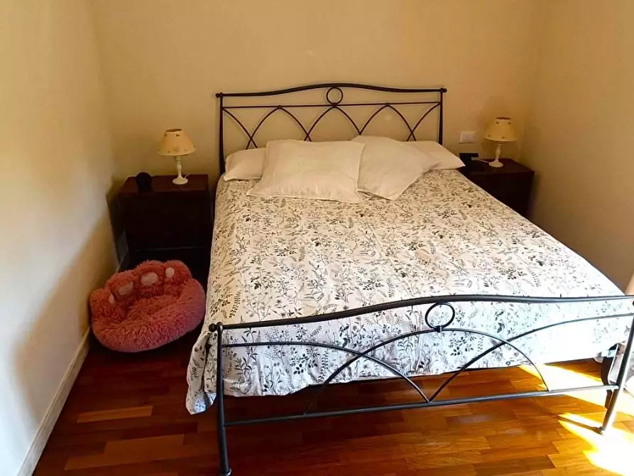 Immagine 14 di Appartamento in vendita  a Massa