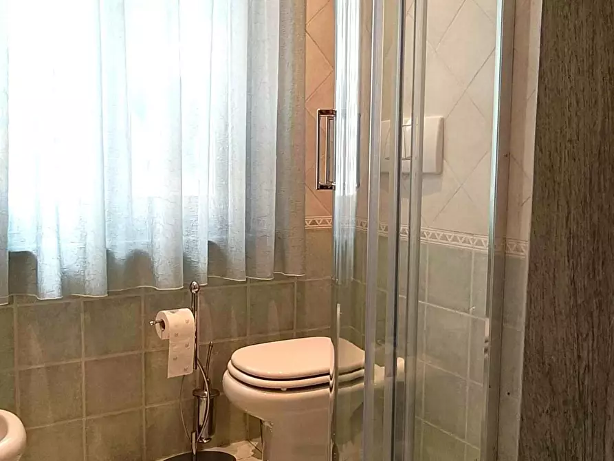 Immagine 23 di Appartamento in vendita  a Massa