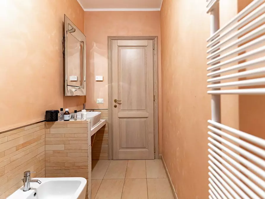 Immagine 37 di Villa in vendita  a San Miniato