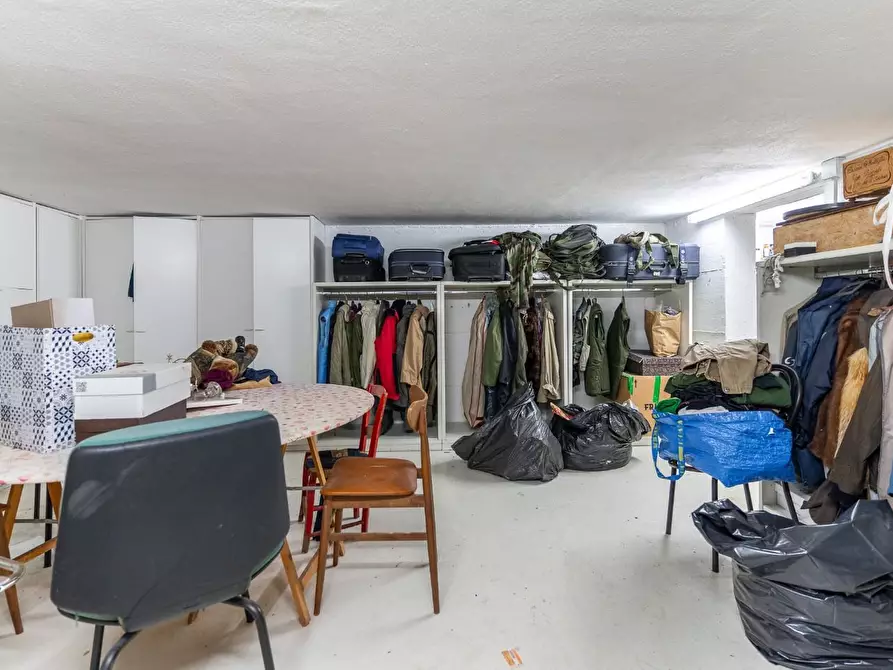 Immagine 44 di Villa in vendita  a San Miniato