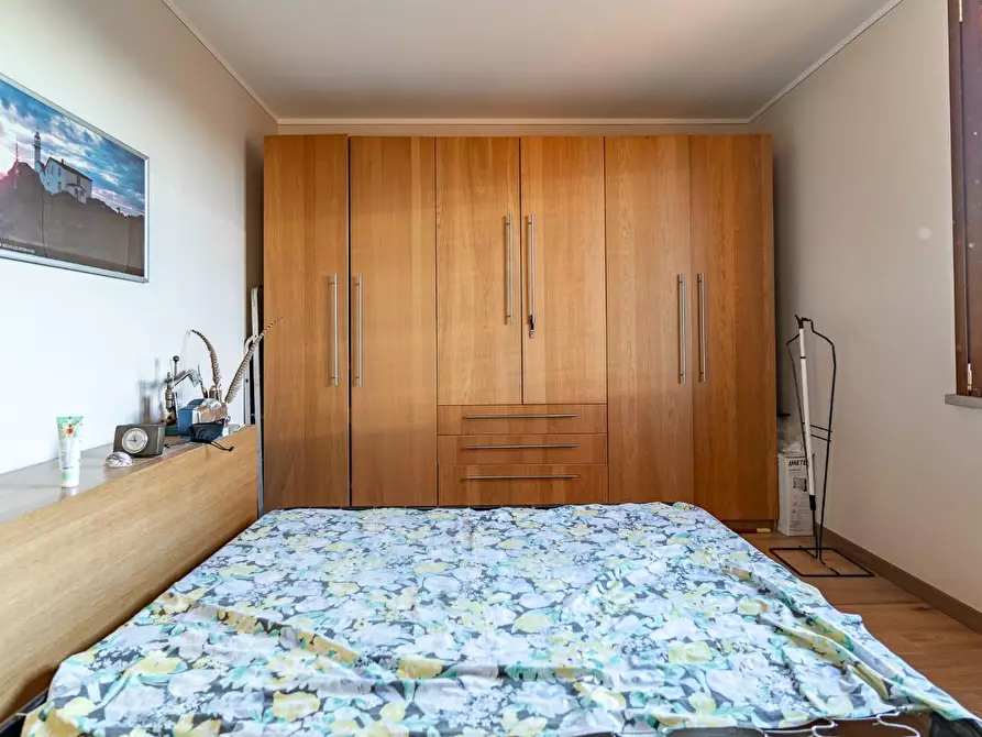 Immagine 40 di Villa in vendita  a San Miniato