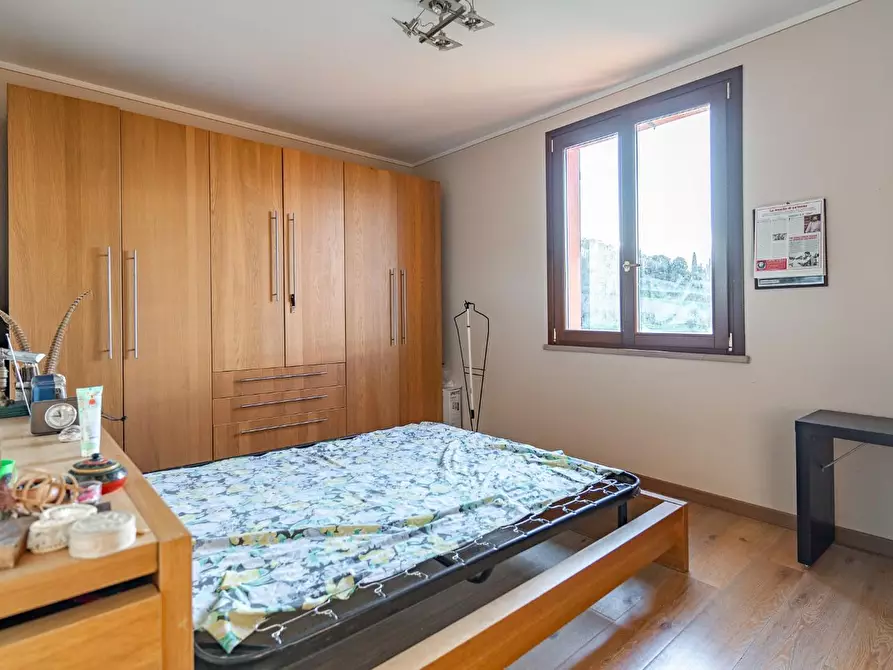 Immagine 39 di Villa in vendita  a San Miniato