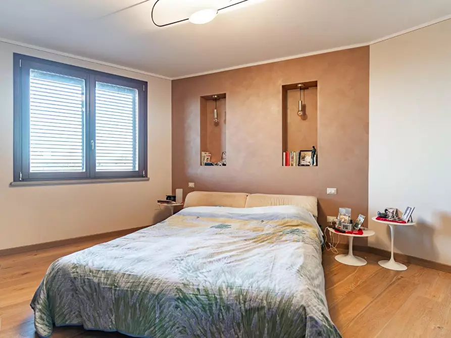 Immagine 34 di Villa in vendita  a San Miniato