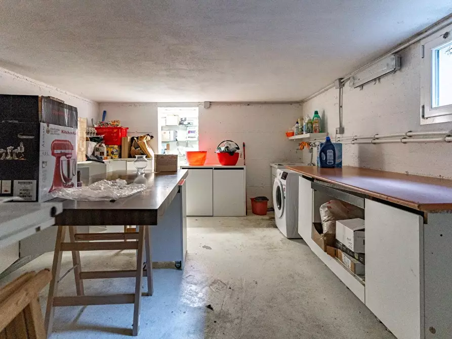 Immagine 46 di Villa in vendita  a San Miniato