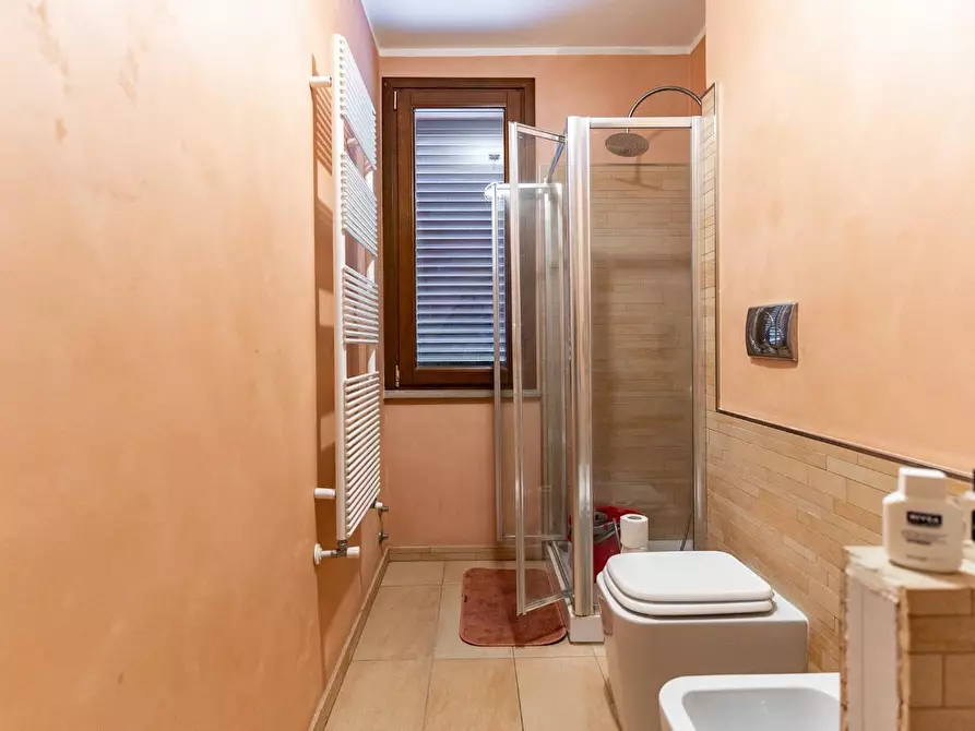 Immagine 36 di Villa in vendita  a San Miniato