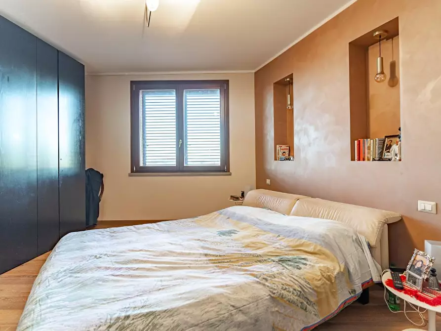 Immagine 32 di Villa in vendita  a San Miniato