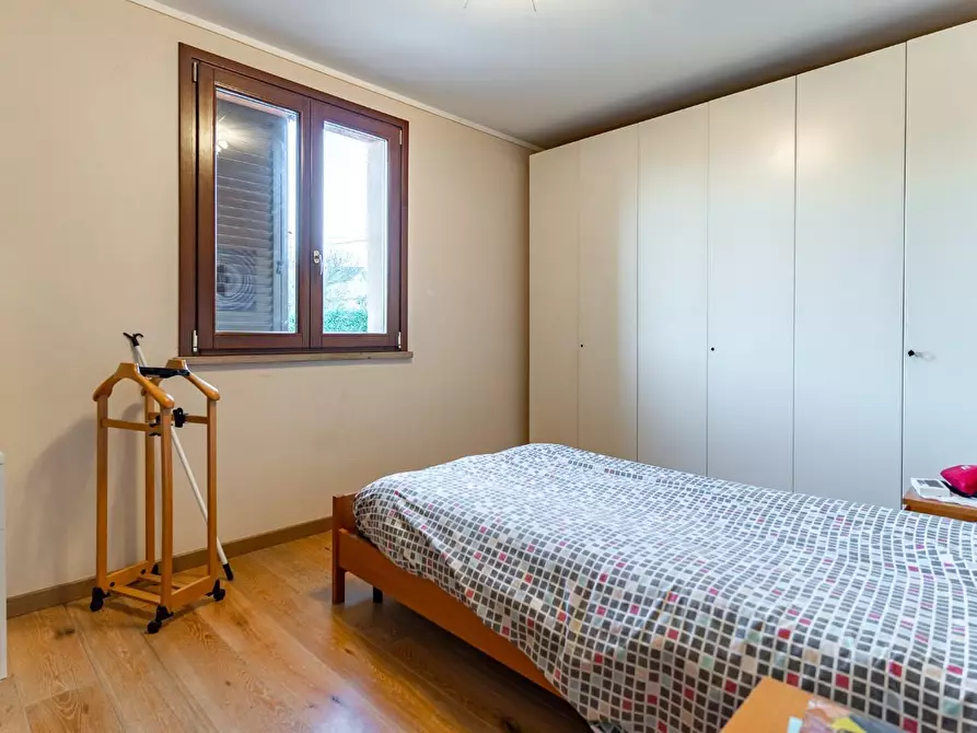 Immagine 29 di Villa in vendita  a San Miniato