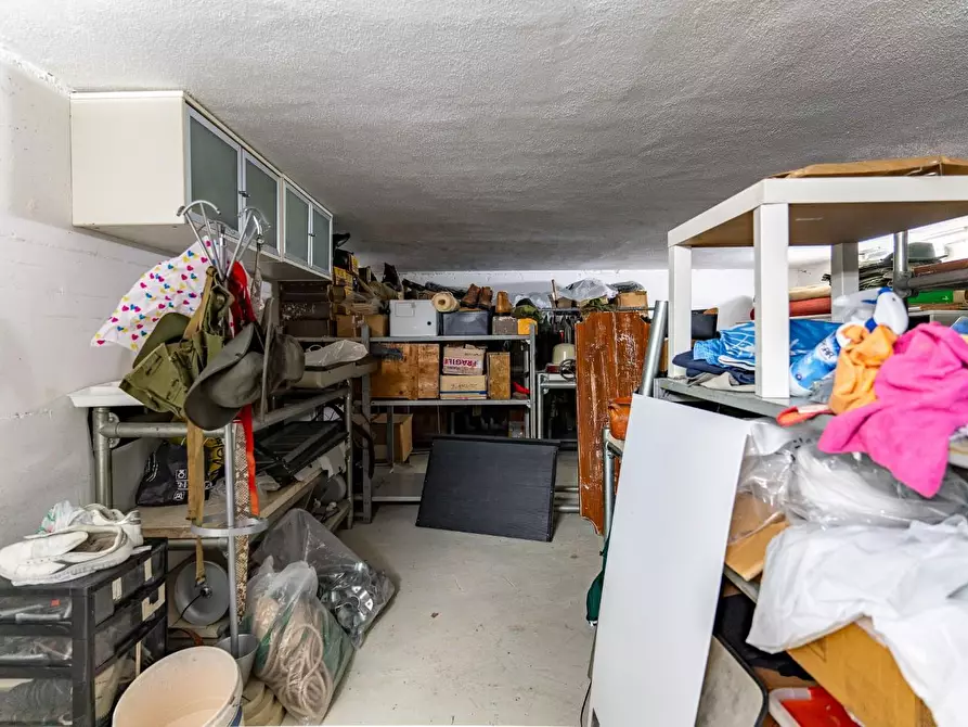 Immagine 42 di Villa in vendita  a San Miniato