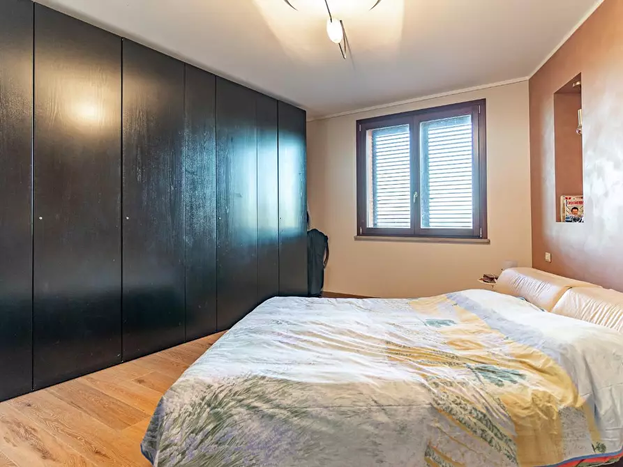 Immagine 33 di Villa in vendita  a San Miniato