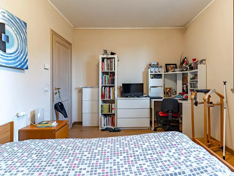 Immagine 28 di Villa in vendita  a San Miniato