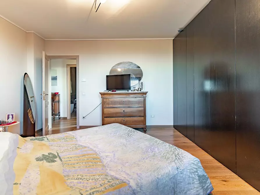 Immagine 35 di Villa in vendita  a San Miniato