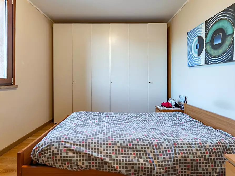 Immagine 30 di Villa in vendita  a San Miniato