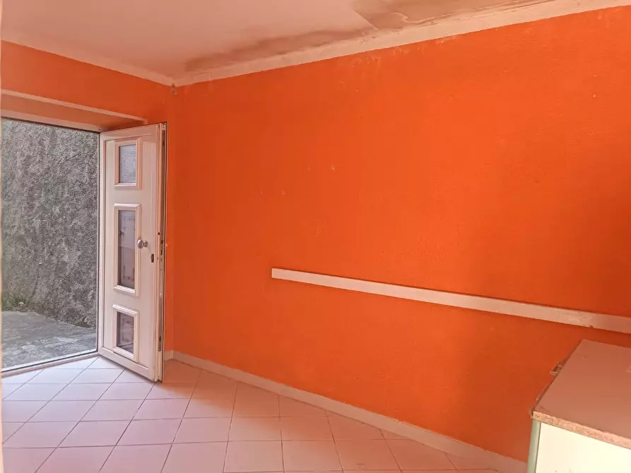 Immagine 29 di Casa indipendente in vendita  a Piazza Al Serchio