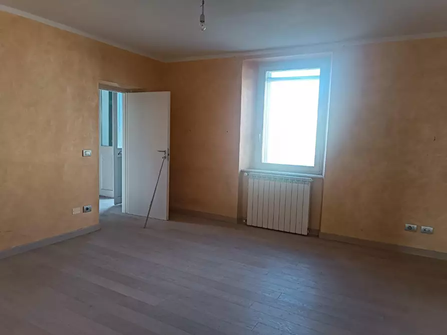 Immagine 21 di Casa indipendente in vendita  a Piazza Al Serchio