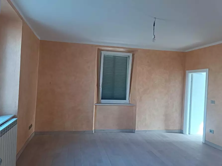 Immagine 22 di Casa indipendente in vendita  a Piazza Al Serchio