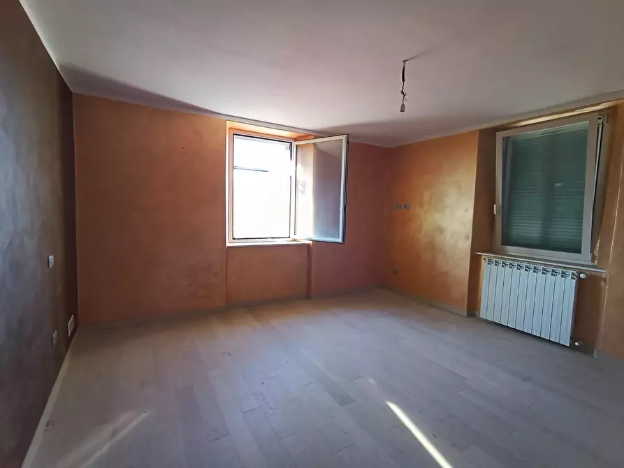 Immagine 25 di Casa indipendente in vendita  a Piazza Al Serchio