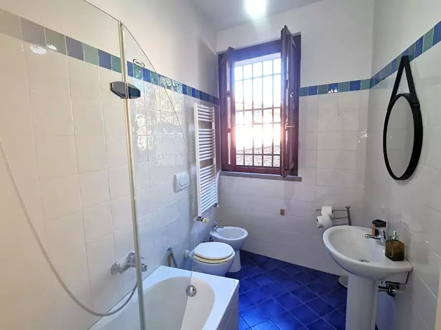 Immagine 5 di Terratetto in vendita  a San Miniato