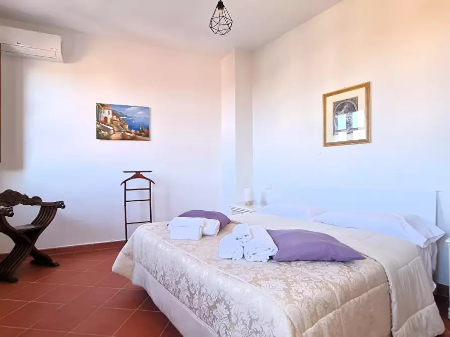 Immagine 7 di Terratetto in vendita  a San Miniato