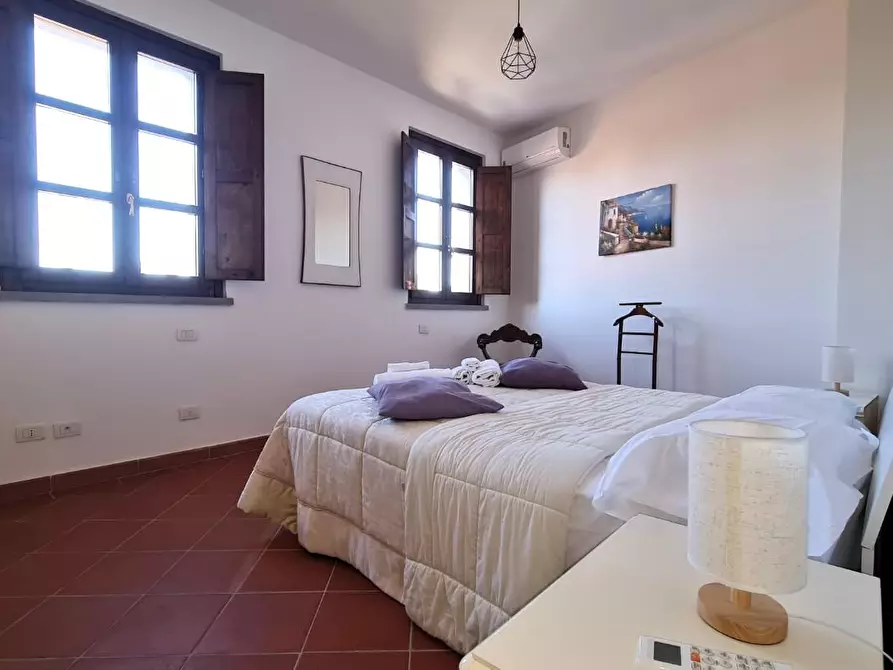 Immagine 6 di Terratetto in vendita  a San Miniato