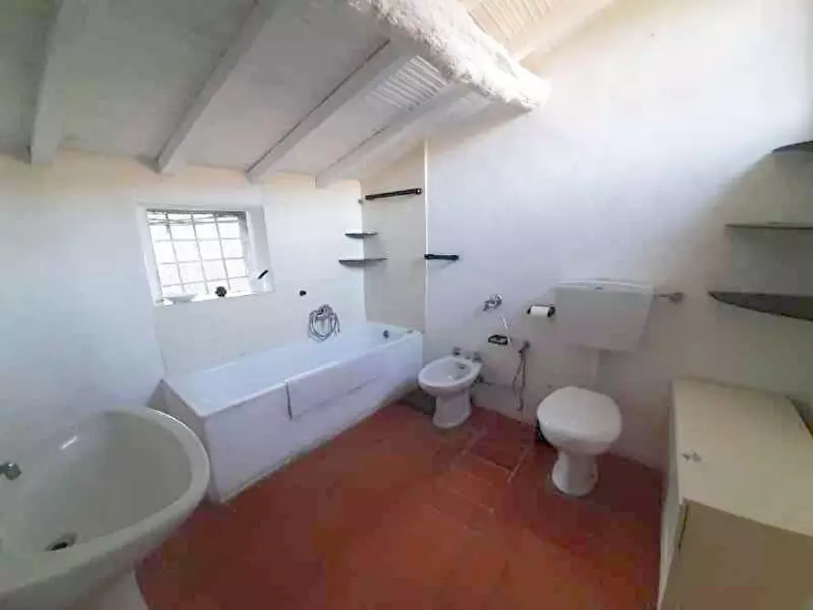 Immagine 37 di Rustico / casale in vendita  a Camaiore