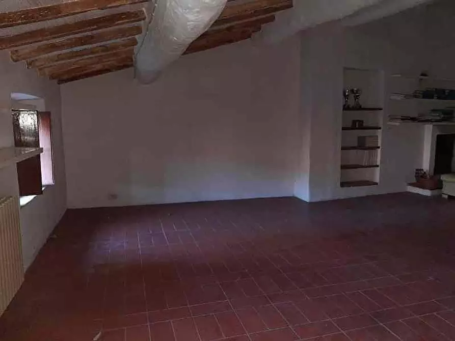 Immagine 19 di Rustico / casale in vendita  a Camaiore