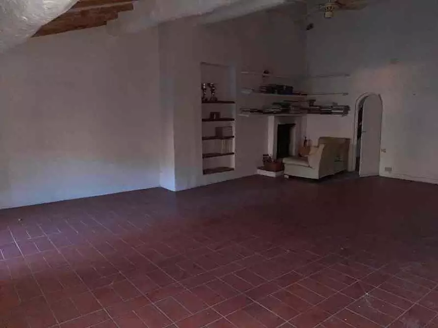 Immagine 20 di Rustico / casale in vendita  a Camaiore
