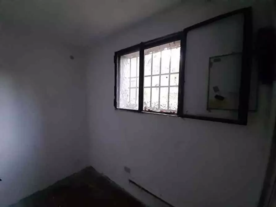 Immagine 26 di Rustico / casale in vendita  a Camaiore