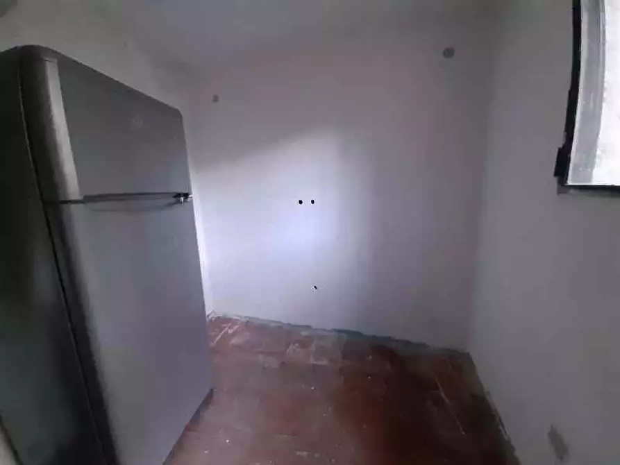 Immagine 25 di Rustico / casale in vendita  a Camaiore