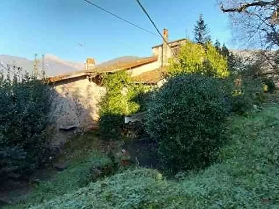 Immagine 4 di Rustico / casale in vendita  a Camaiore