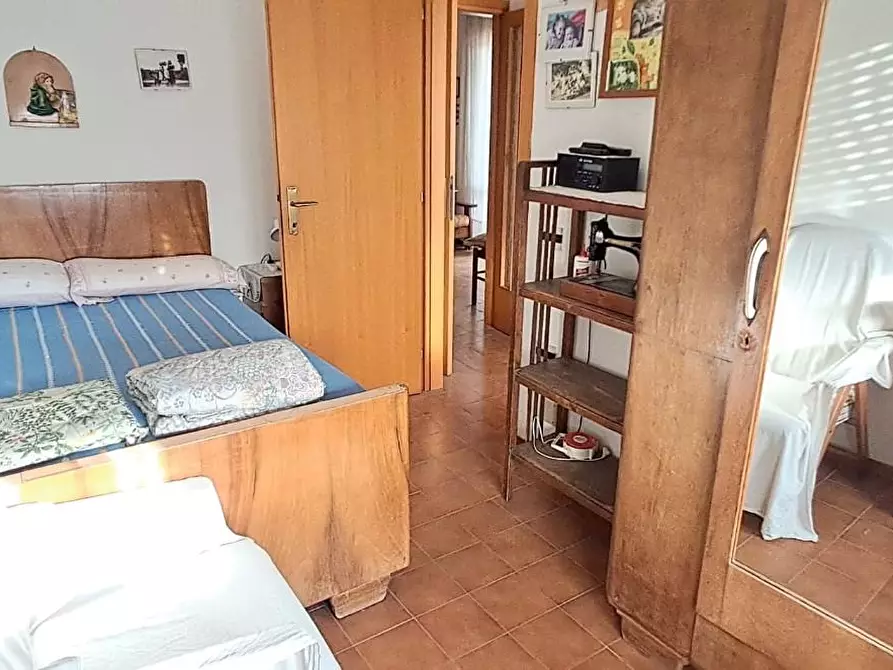 Immagine 15 di Appartamento in vendita  a Cecina