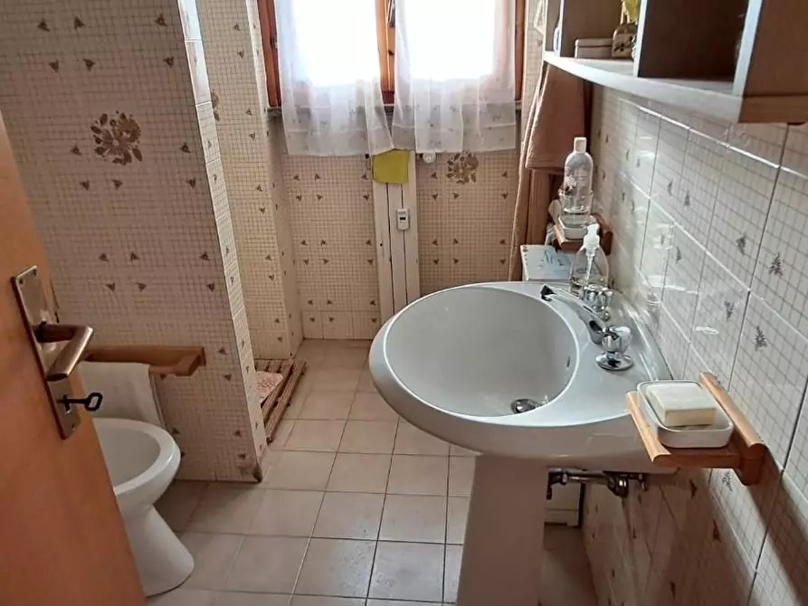 Immagine 13 di Appartamento in vendita  a Cecina