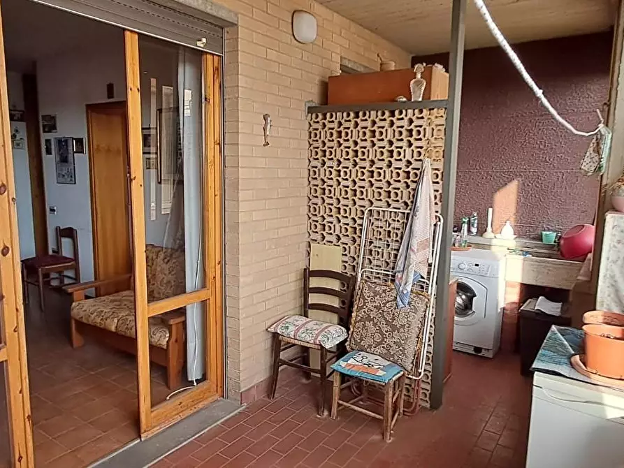 Immagine 7 di Appartamento in vendita  a Cecina