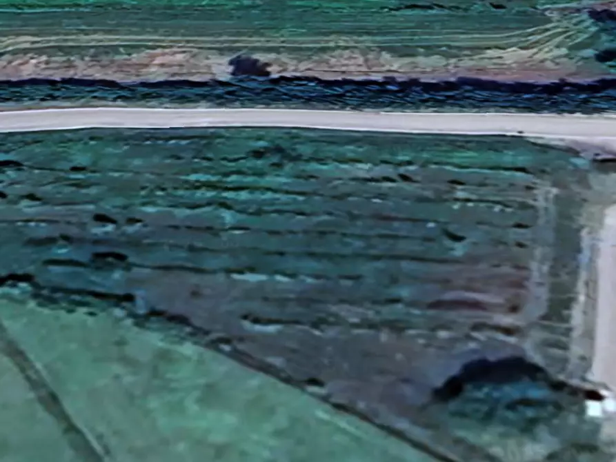 Immagine 1 di Terreno residenziale in vendita  a Montopoli In Val D'arno