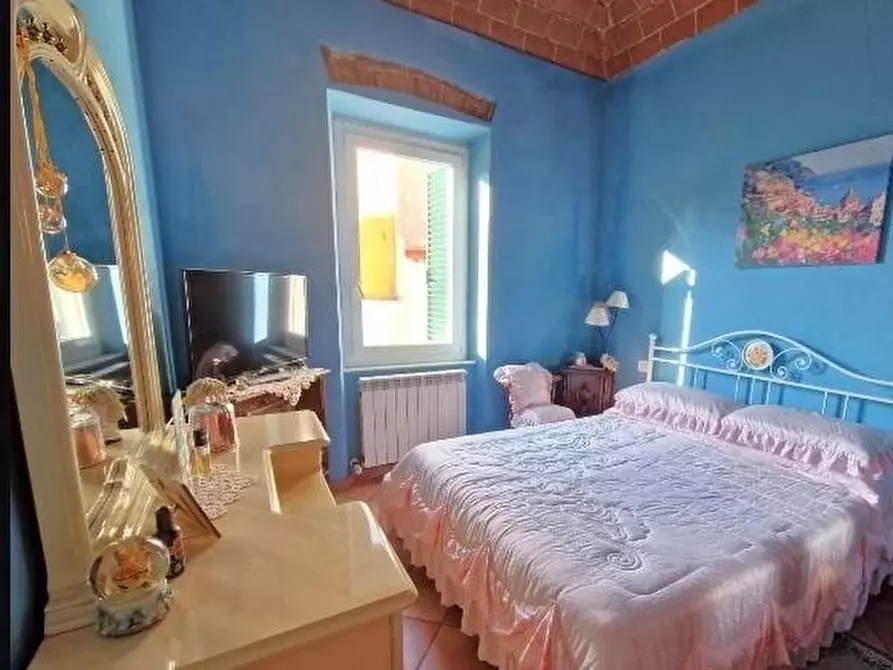 Immagine 26 di Villa in vendita  a Viareggio