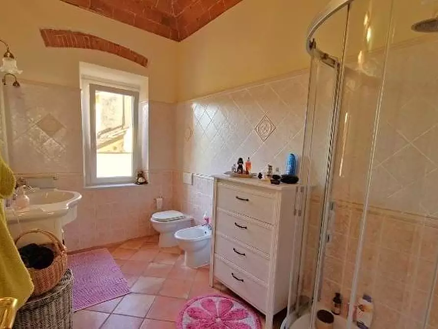 Immagine 23 di Villa in vendita  a Viareggio