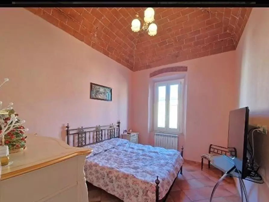 Immagine 29 di Villa in vendita  a Viareggio