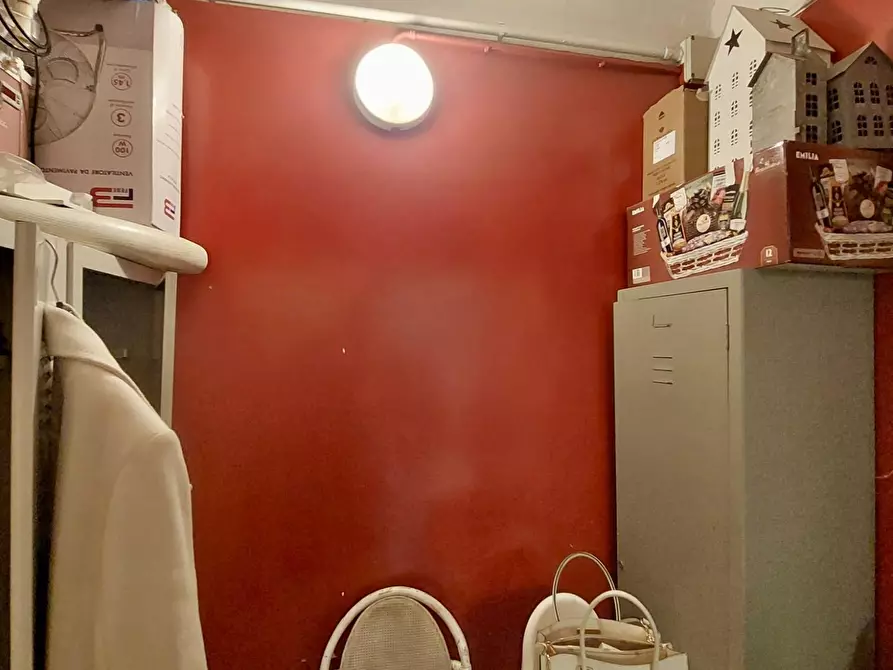 Immagine 9 di Bar / Ristorante in vendita  a Viareggio