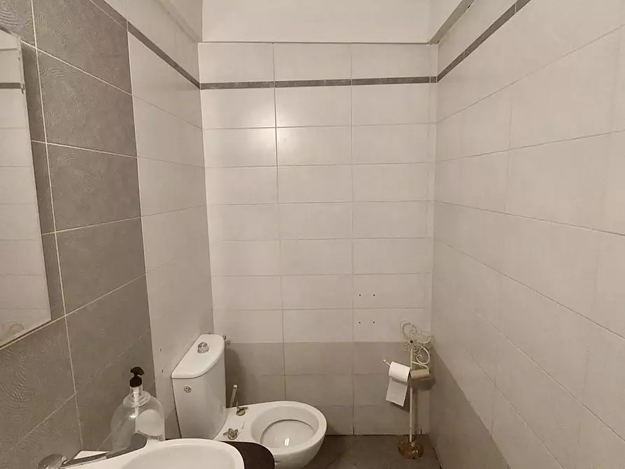 Immagine 2 di Bar / Ristorante in vendita  a Viareggio