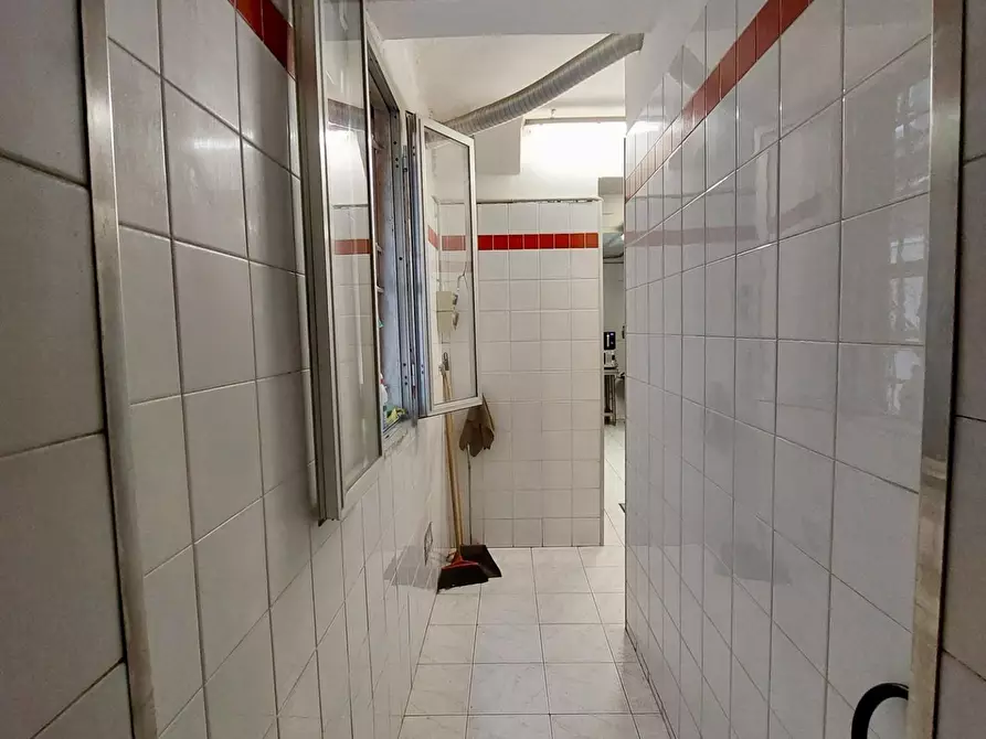 Immagine 12 di Bar / Ristorante in vendita  a Viareggio