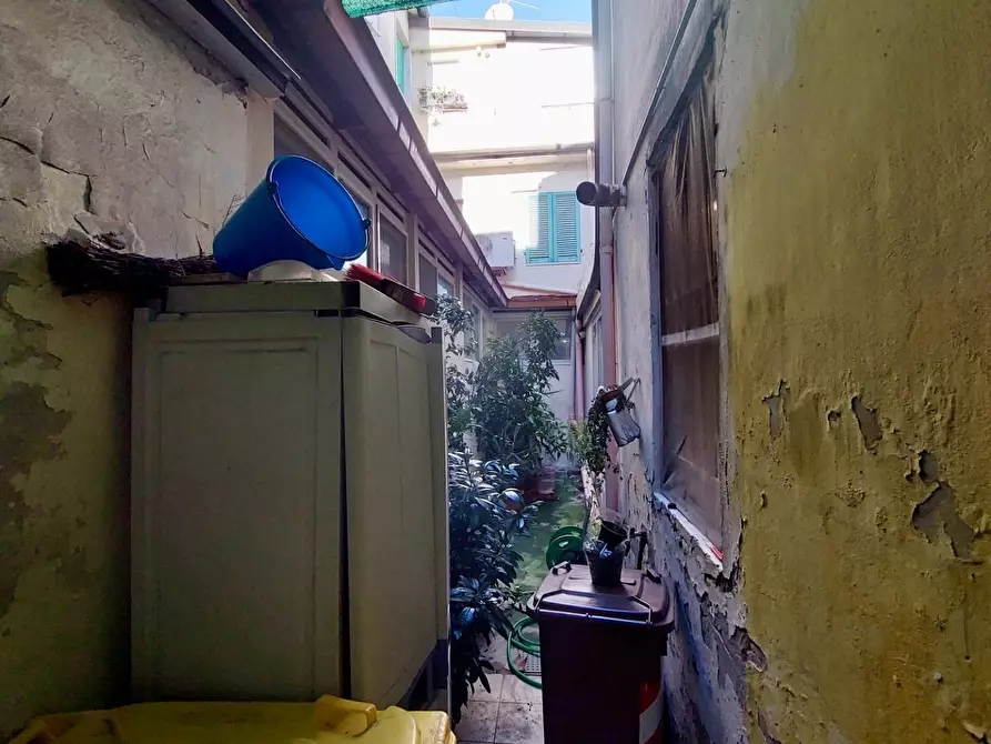 Immagine 13 di Bar / Ristorante in vendita  a Viareggio