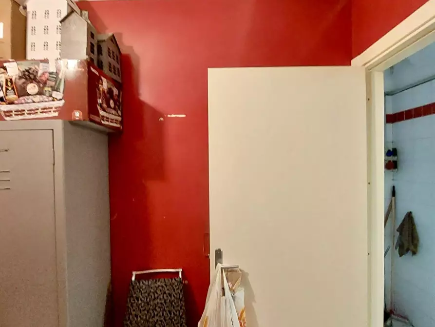 Immagine 10 di Bar / Ristorante in vendita  a Viareggio