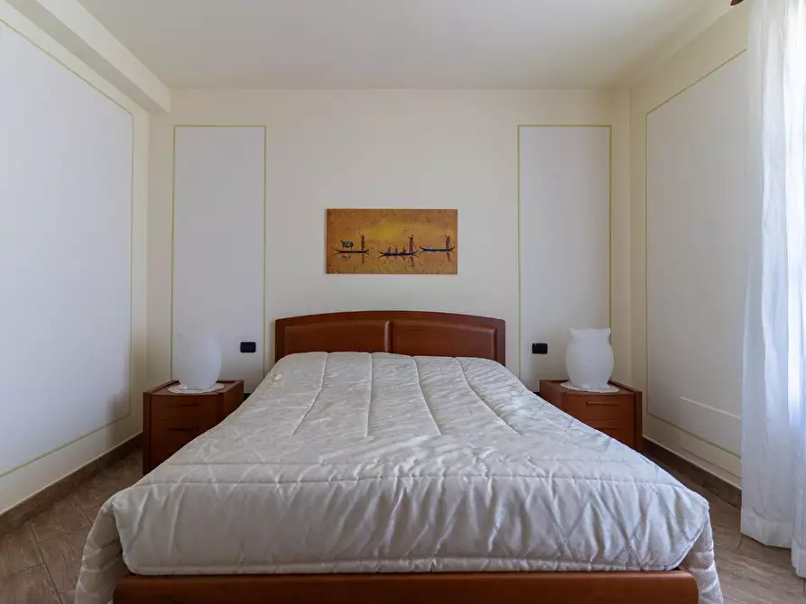 Immagine 15 di Terratetto in vendita  a San Miniato