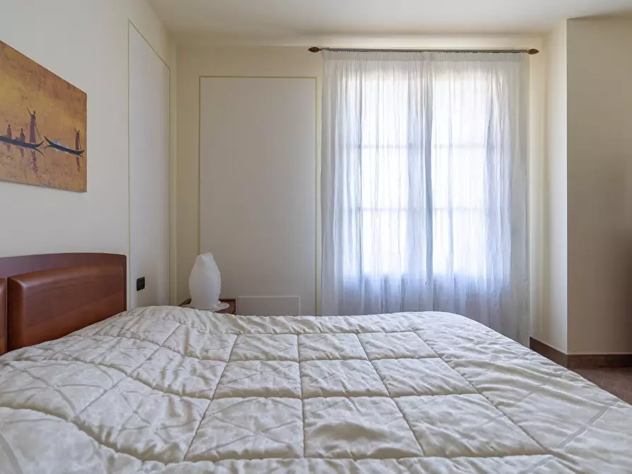 Immagine 17 di Terratetto in vendita  a San Miniato