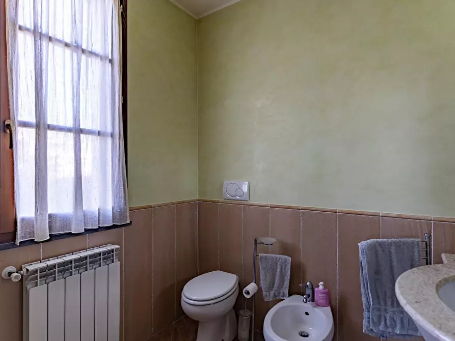 Immagine 28 di Terratetto in vendita  a San Miniato