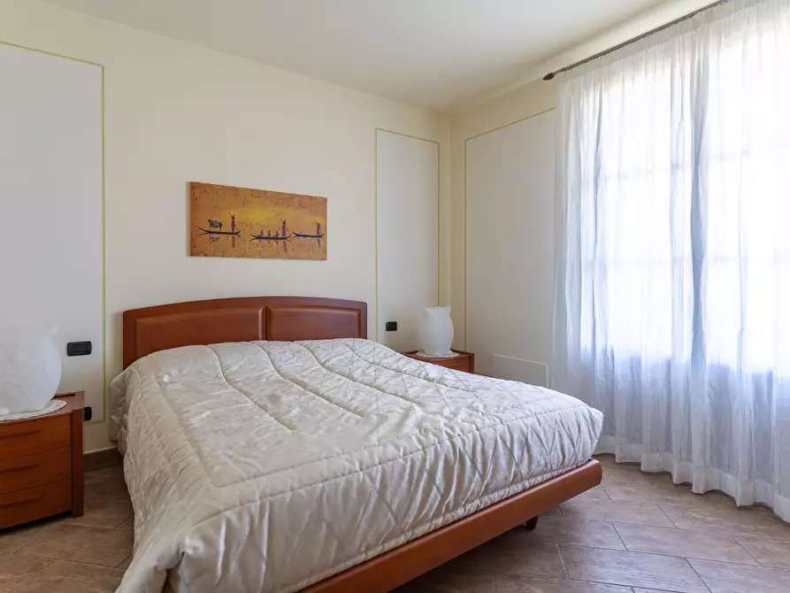 Immagine 16 di Terratetto in vendita  a San Miniato