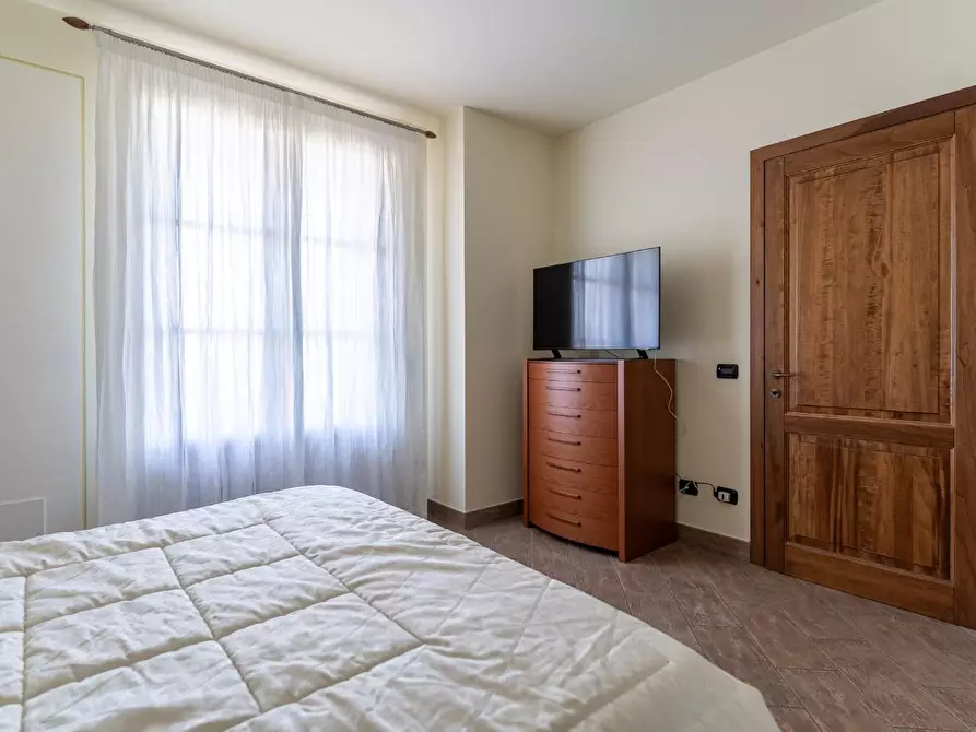 Immagine 18 di Terratetto in vendita  a San Miniato