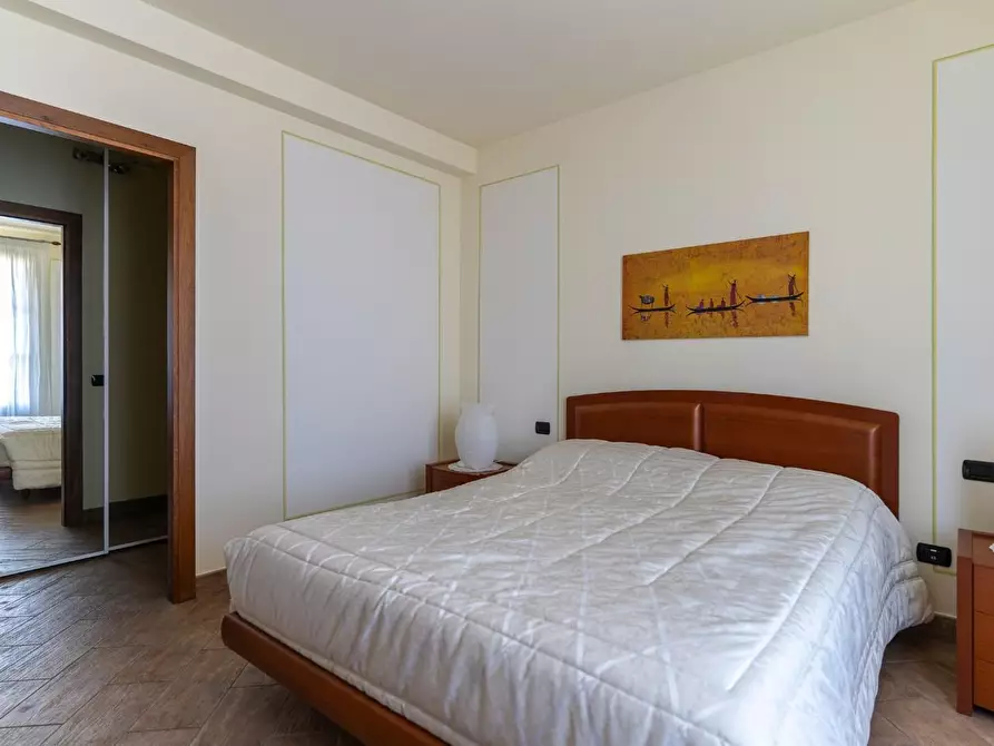 Immagine 21 di Terratetto in vendita  a San Miniato