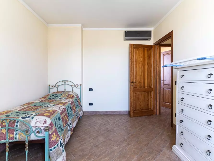 Immagine 24 di Terratetto in vendita  a San Miniato